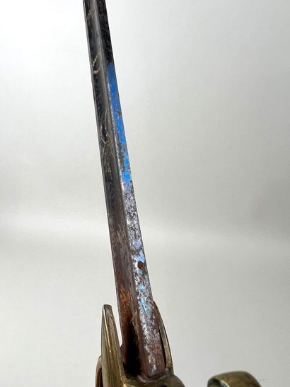 France, 1st Empire (1804-1814) - Restoration...