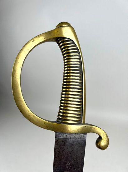France, 1st Empire (1804-1814) - Restoration...