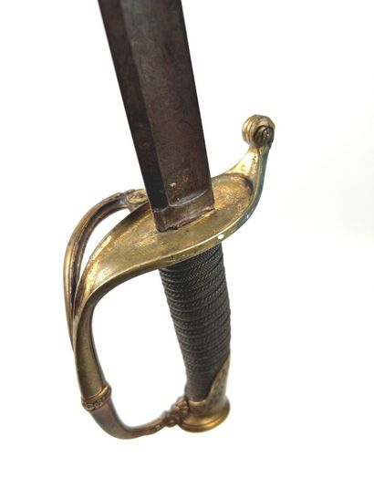 France, Louis-Philippe (1830-1848).
Model...