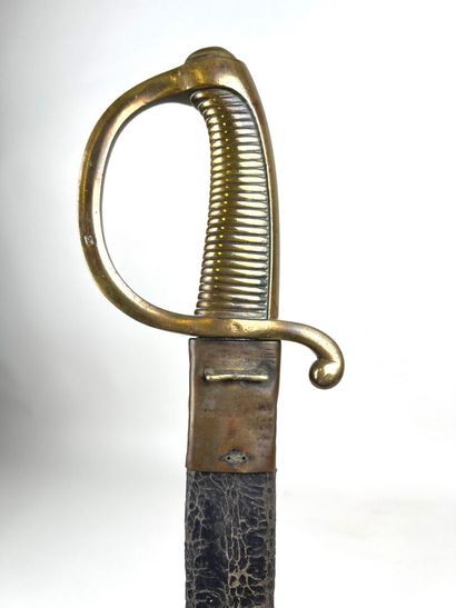 France, Restoration (1814-1830).
ANXI model...