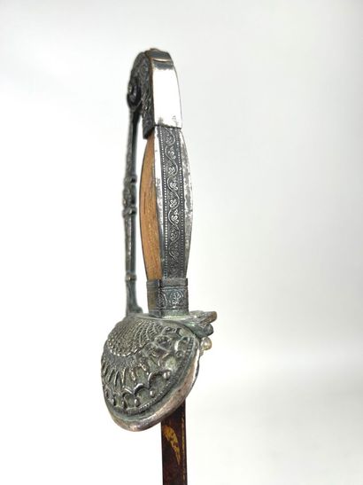 France, 1st Empire (1804-1814) - 1st Restoration...