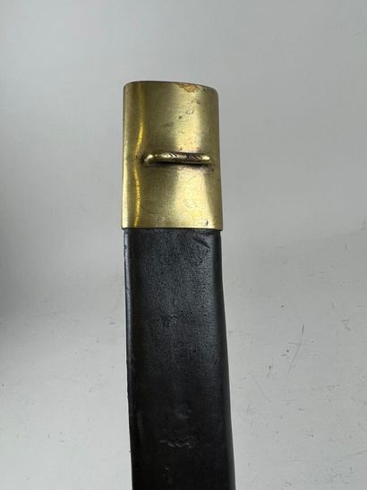 France, 1st Empire (1804-1814).
Infantry...