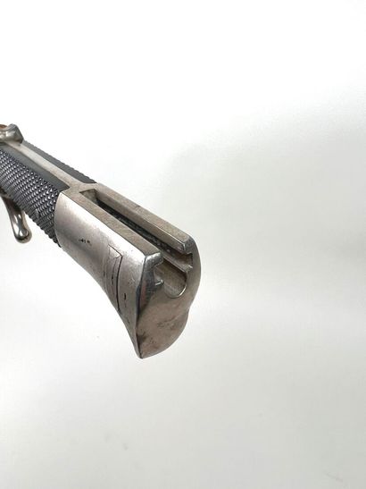 Germany, 2nd GM.
Exit bayonet, short model,...