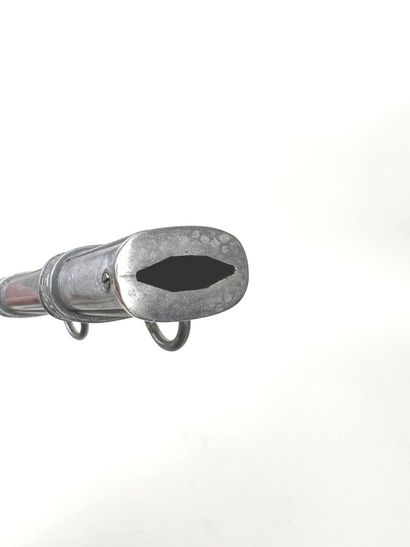 Germany, 2nd GM.
LW model 37 dagger.
Aluminum...