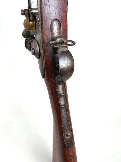 France, Louis Philippe (1830-1848).
Type...