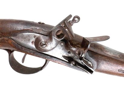 France, Revolution (1789-1795).
Revolutionary...