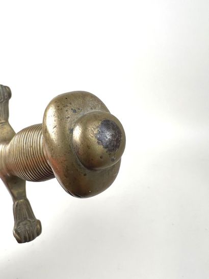 France, Louis-Philippe (1830-1848).
Glaive...