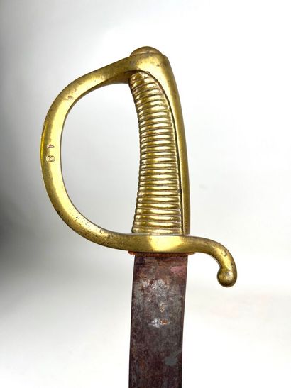 France, Restoration (1814-1830).
ANXI model...