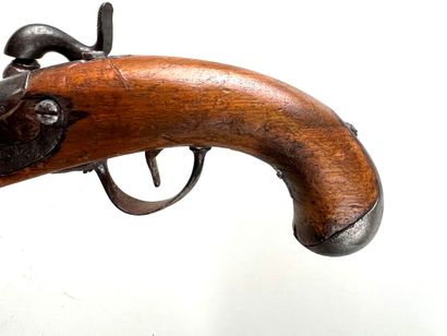 France, 2nd Restoration (1815-1830).
Gendarmerie...