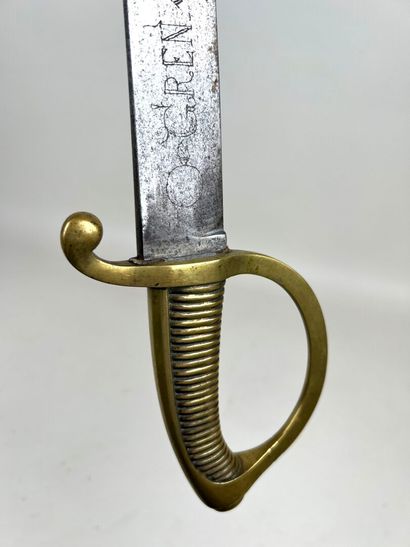 France, 1st Empire (1804-1814) - Restoration...