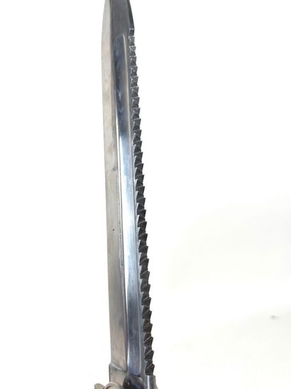au modèle 
Germany, 2nd GM.
DRK troop rifle...