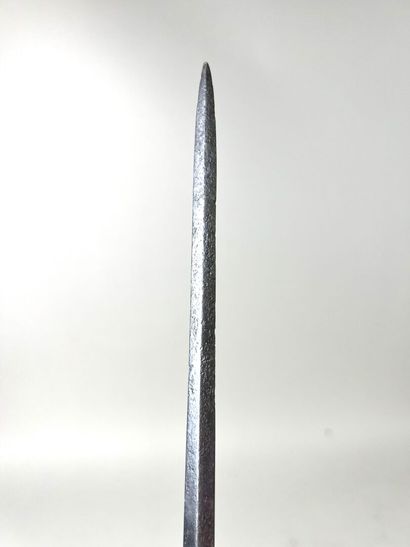 France, Louis-Philippe (1831-1848).
Maréchal...