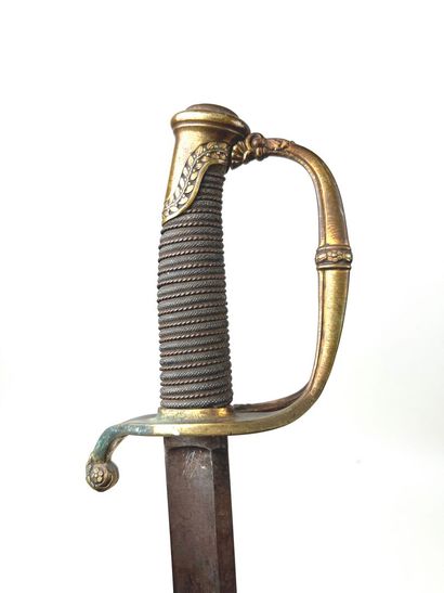 France, Louis-Philippe (1830-1848).
Model...