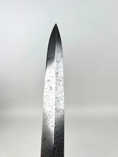 France, Louis-Philippe (1830-1848).
Glaive...