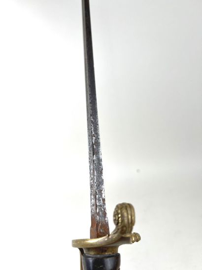 France, Louis-Philippe (1830-1848).
Model...
