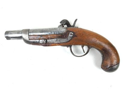 France, 2nd Restoration (1815-1830).
Gendarmerie...