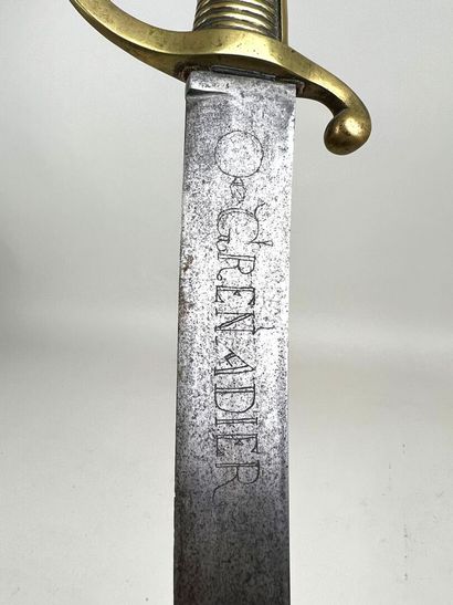 France, 1st Empire (1804-1814) - Restoration...