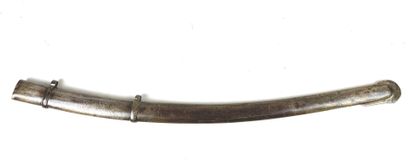 France, 1st half 19th century.
Light cavalry...