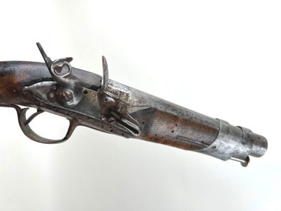 France, Revolution (1789-1795).
Revolutionary...