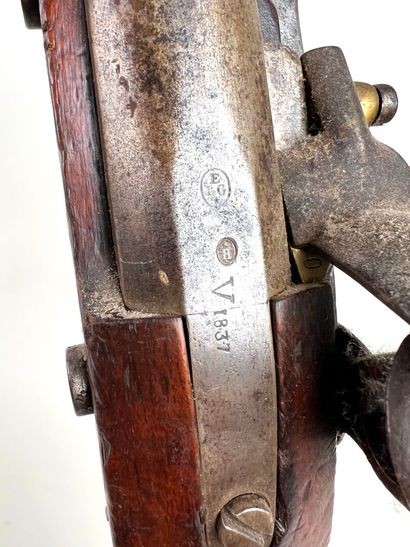 France, Louis Philippe (1830-1848).
Type...