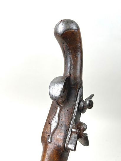 France, Revolution (1789-1795).
Revolutionary...