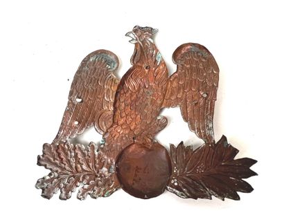 France, Louis-Philippe (1830-1848) - 2nd...