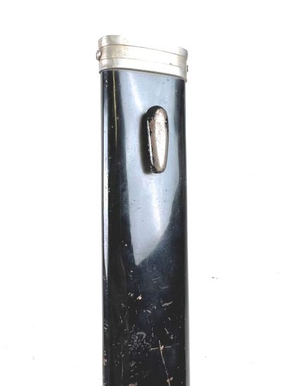au modèle 
Germany, 2nd GM.
DRK troop rifle...