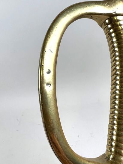 * France, Restoration (1814-1830).
Briquet