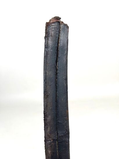 France, Louis-Philippe (1830-1848).
ANXI...