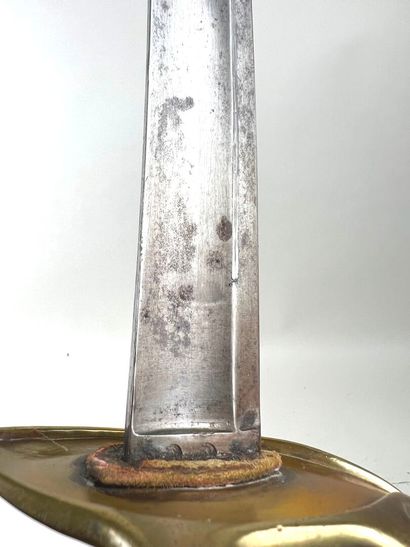 France, 2nd Restoration (1815-1830). 
Light...