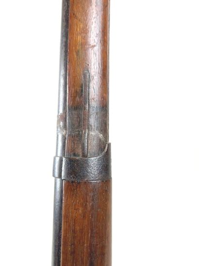 France, Louis-Philippe (1830-1848) - 2nd...
