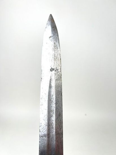 France, 2nd Empire (1852-1870).
Glaive de...