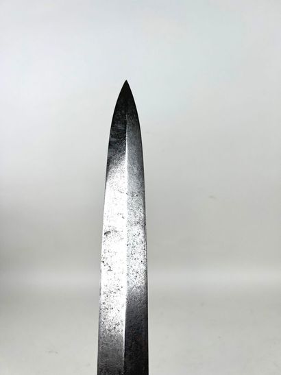 France, Louis-Philippe (1830-1848).
Glaive...
