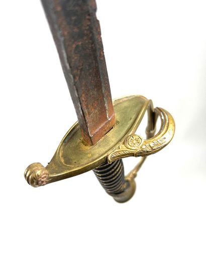 France, Louis-Philippe (1830-1848).
Model...