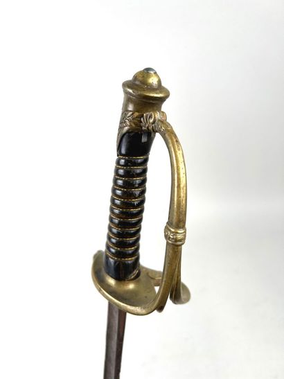France, Louis-Philippe (1830-1848).
Model...