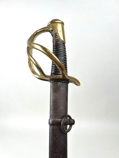 France, Louis-Philippe (1830-1848).
Saber...