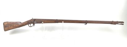 France, 1st Empire (1804-1814).
Model 1777...