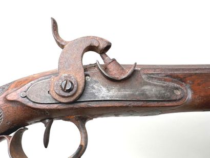 France, 1st Empire (1802-1814) - Restoration...