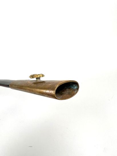 France, Louis-Philippe (1830-1848).
Épée...