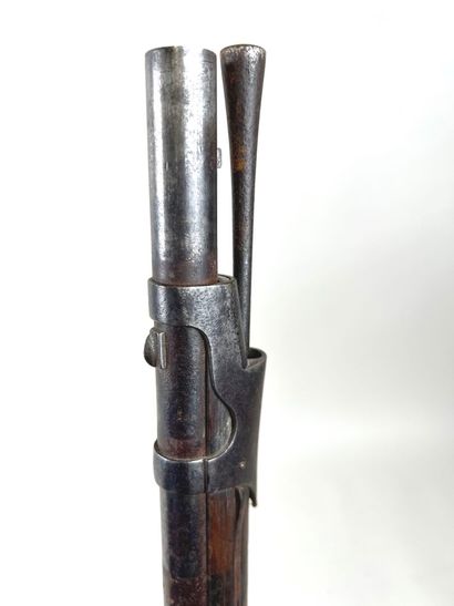 France, Louis-Philippe (1830-1848) - 2nd...