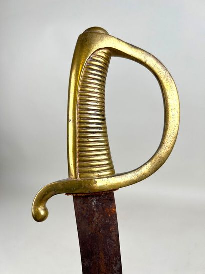 France, Restoration (1814-1830).
ANXI model...