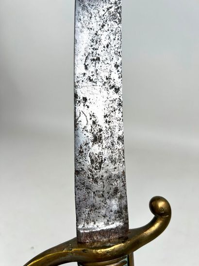 France, Restoration (1814-1830).
ANXI model...