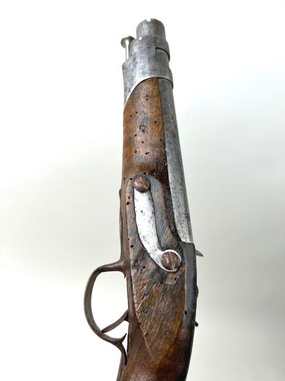 France, Revolution (1789-1795).
Revolutionary...
