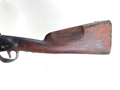 France, 1st Empire (1804-1814).
Model 1777...