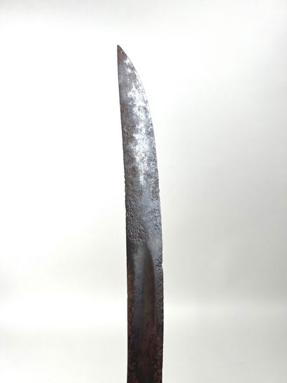 France, 1st Empire (1804-1814) - Restoration...