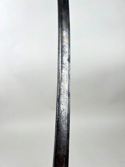 France, Restoration (1814-1830) - Louis-Philippe...