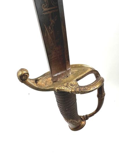 France, Louis-Philippe (1830-1848).
Model...