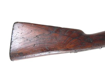 France, 1st Empire (1804-1814).
Model 1777...