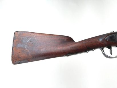 France, 1st Empire (1804-1814).
Model 1777...