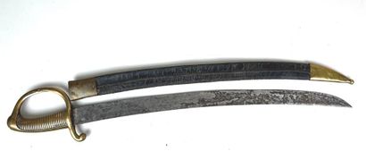 France, Restoration (1814-1830).
ANXI model...